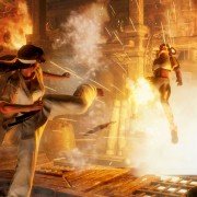 Dead or Alive 6 - galeria zdjęć - filmweb