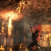Dead or Alive 6 - galeria zdjęć - filmweb