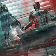 Dead or Alive 6 - galeria zdjęć - filmweb
