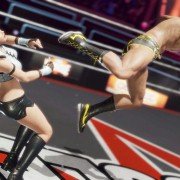 Dead or Alive 6 - galeria zdjęć - filmweb