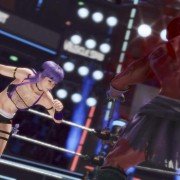Dead or Alive 6 - galeria zdjęć - filmweb