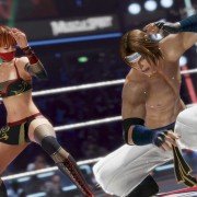 Dead or Alive 6 - galeria zdjęć - filmweb