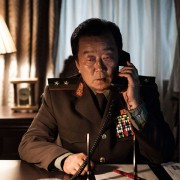 Jong-Ho Dong