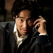 Myeong-soo Dong