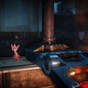 Unravel Two - galeria zdjęć - filmweb
