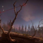 Unravel Two - galeria zdjęć - filmweb
