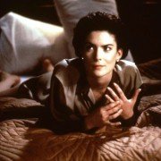 Red Rock West - galeria zdjęć - filmweb