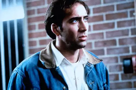 Red Rock West - galeria zdjęć - filmweb