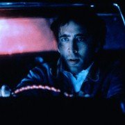 Red Rock West - galeria zdjęć - filmweb