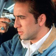 Red Rock West - galeria zdjęć - filmweb