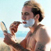 Red Rock West - galeria zdjęć - filmweb