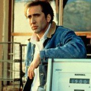 Red Rock West - galeria zdjęć - filmweb