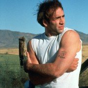 Red Rock West - galeria zdjęć - filmweb