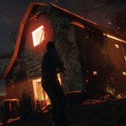 Far Cry 6 - Joseph: Collapse - galeria zdjęć - filmweb