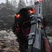 Far Cry 6 - Joseph: Collapse - galeria zdjęć - filmweb