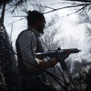 Far Cry 6 Joseph: Upadek - galeria zdjęć - filmweb