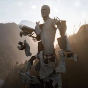 Far Cry 6 - Joseph: Collapse - galeria zdjęć - filmweb