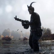 Far Cry 6 - Joseph: Collapse - galeria zdjęć - filmweb