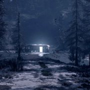 Far Cry 6 - Joseph: Collapse - galeria zdjęć - filmweb