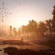 Far Cry 6 - Joseph: Collapse - galeria zdjęć - filmweb