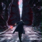 Devil May Cry 5 - galeria zdjęć - filmweb