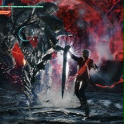 Devil May Cry 5 - galeria zdjęć - filmweb