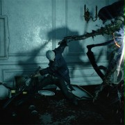 Devil May Cry 5 - galeria zdjęć - filmweb