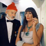 Podwodne życie ze Stevem Zissou - galeria zdjęć - filmweb