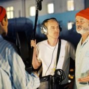 Podwodne życie ze Stevem Zissou - galeria zdjęć - filmweb