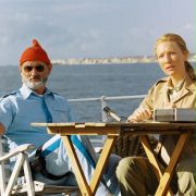 Podwodne życie ze Stevem Zissou - galeria zdjęć - filmweb