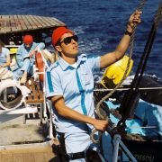 Podwodne życie ze Stevem Zissou - galeria zdjęć - filmweb