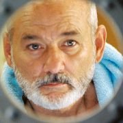 The Life Aquatic with Steve Zissou - galeria zdjęć - filmweb