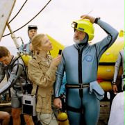 Podwodne życie ze Stevem Zissou - galeria zdjęć - filmweb