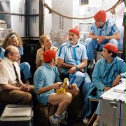 Podwodne życie ze Stevem Zissou - galeria zdjęć - filmweb