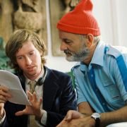 The Life Aquatic with Steve Zissou - galeria zdjęć - filmweb
