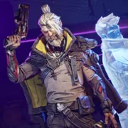 Borderlands 4 - galeria zdjęć - filmweb