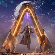 Borderlands 4 - galeria zdjęć - filmweb