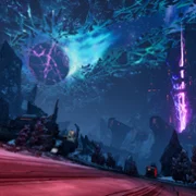 Borderlands 4 - galeria zdjęć - filmweb