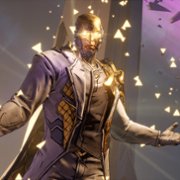 Grinduj, strzelaj, powtórz