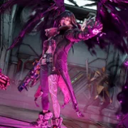 Borderlands 4 - galeria zdjęć - filmweb