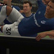 FIFA 19 - galeria zdjęć - filmweb