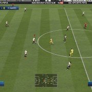FIFA 19 - galeria zdjęć - filmweb