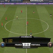 FIFA 19 - galeria zdjęć - filmweb