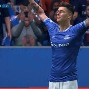 FIFA 19 - galeria zdjęć - filmweb