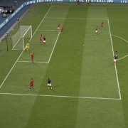 FIFA 19 - galeria zdjęć - filmweb