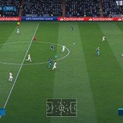 FIFA 19 - galeria zdjęć - filmweb