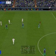 FIFA 19 - galeria zdjęć - filmweb