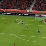 FIFA 19 - galeria zdjęć - filmweb
