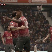 FIFA 19 - galeria zdjęć - filmweb