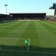 FIFA 19 - galeria zdjęć - filmweb